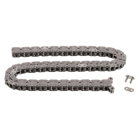 Febi Timing Chain, 26012 26012